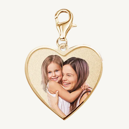 Charms