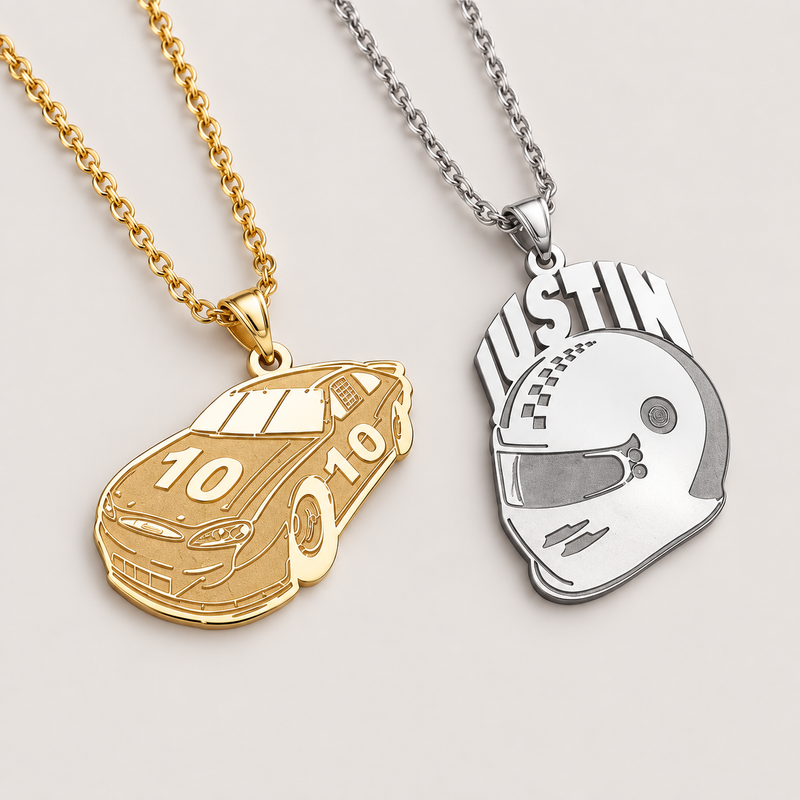 Racing