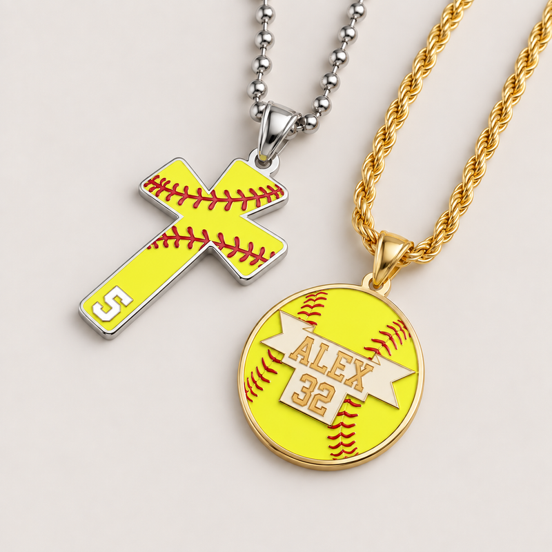 Softball