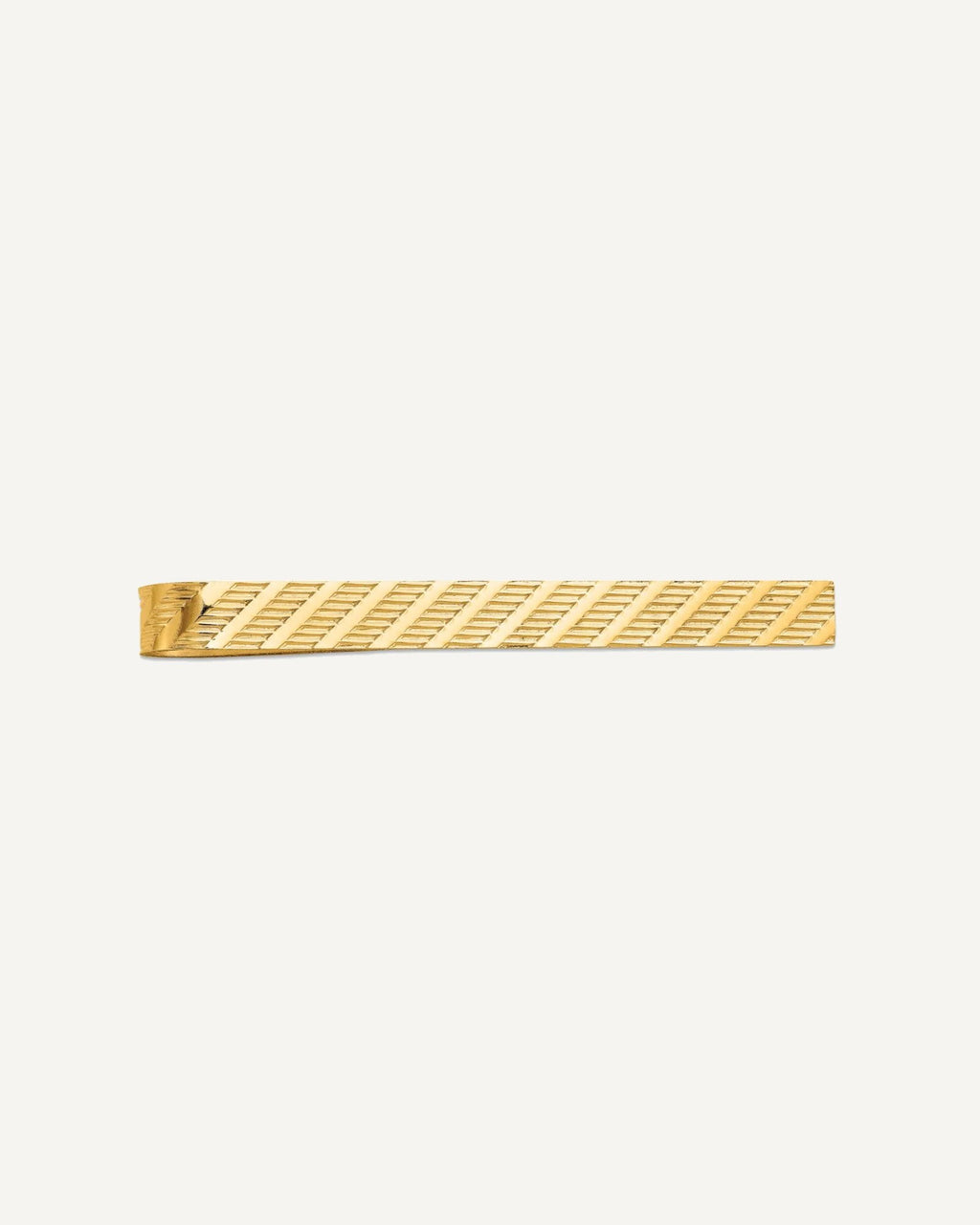 QGold source 10MC147.jpg: Image 2 of 10MC147