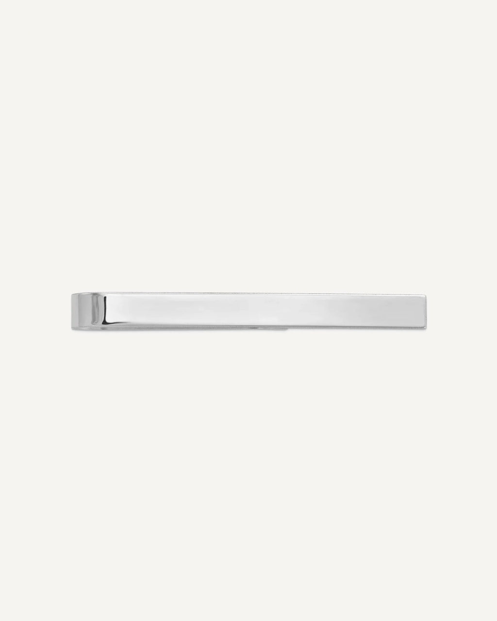 QGold source 10MC182W.jpg: Image 2 of 10MC182W