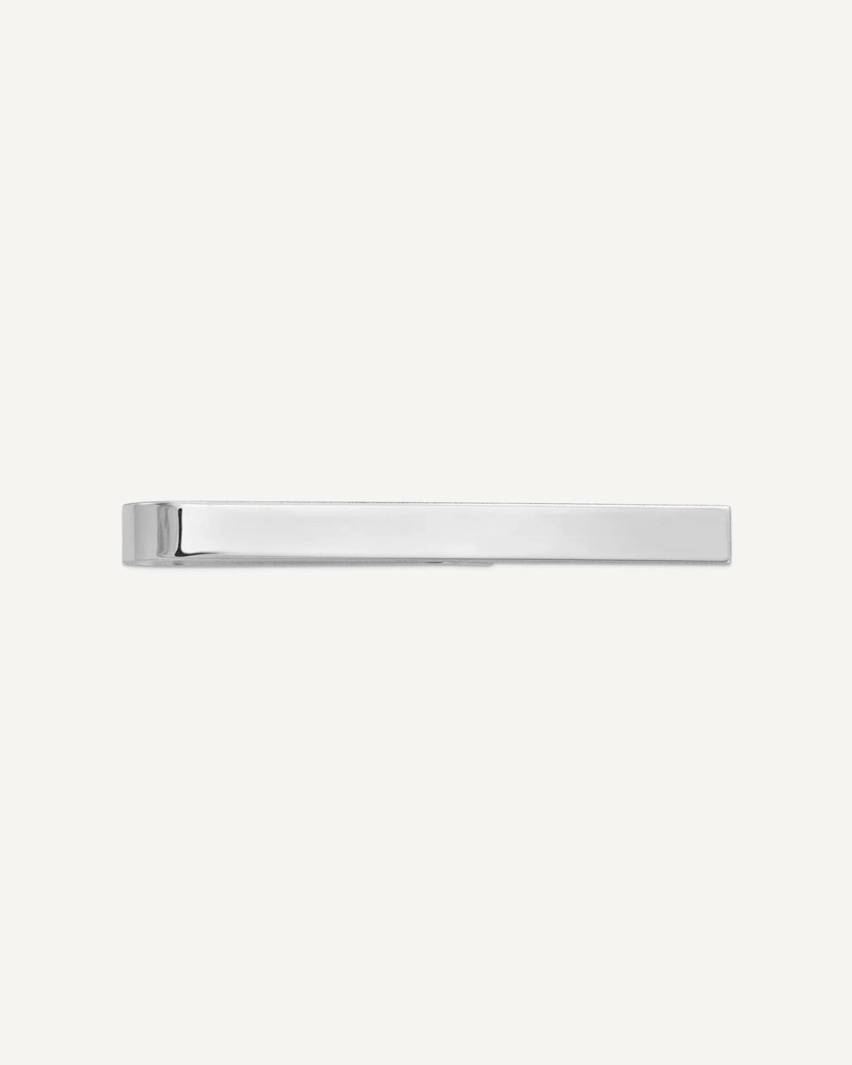 QGold source 10MC182W.jpg: Image 2 of 10MC182W