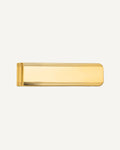 QGold source 10MC28.jpg: Image 2 of 10MC28