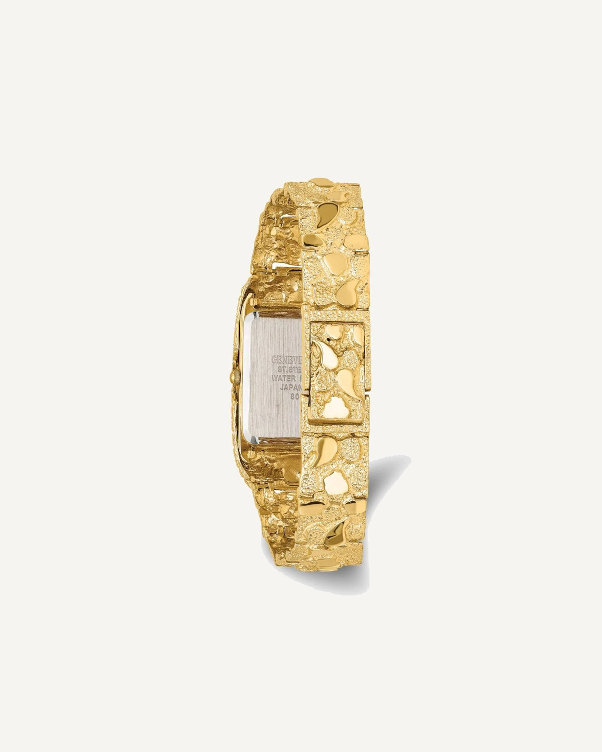 QGold source 10N262B-8--3.jpg: Image 4 of 10N262B-8