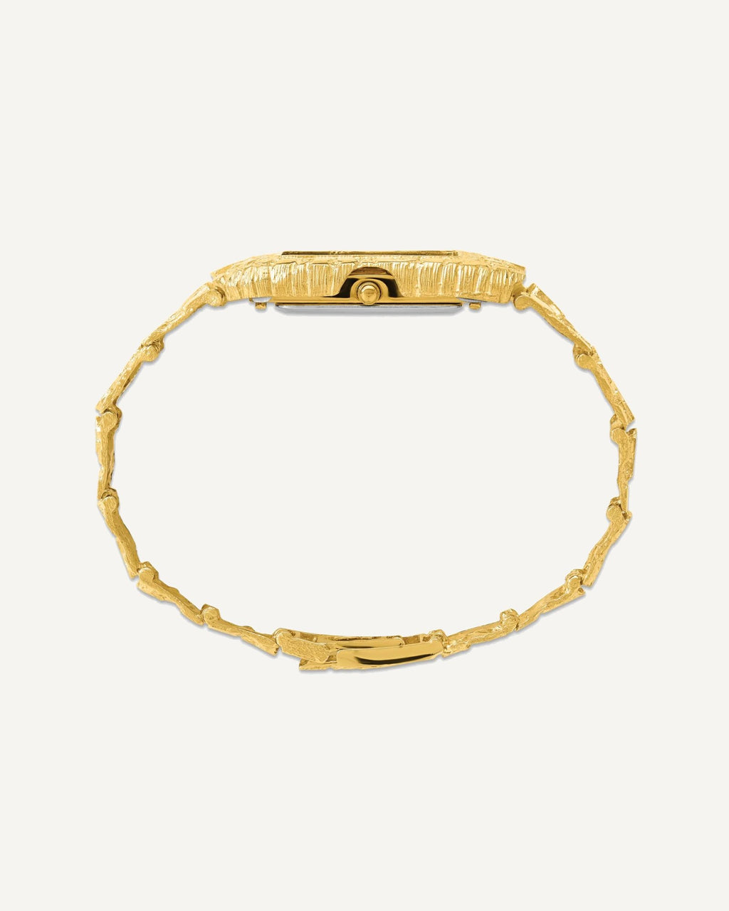 QGold source 10N262B-8--4.jpg: Image 5 of 10N262B-8