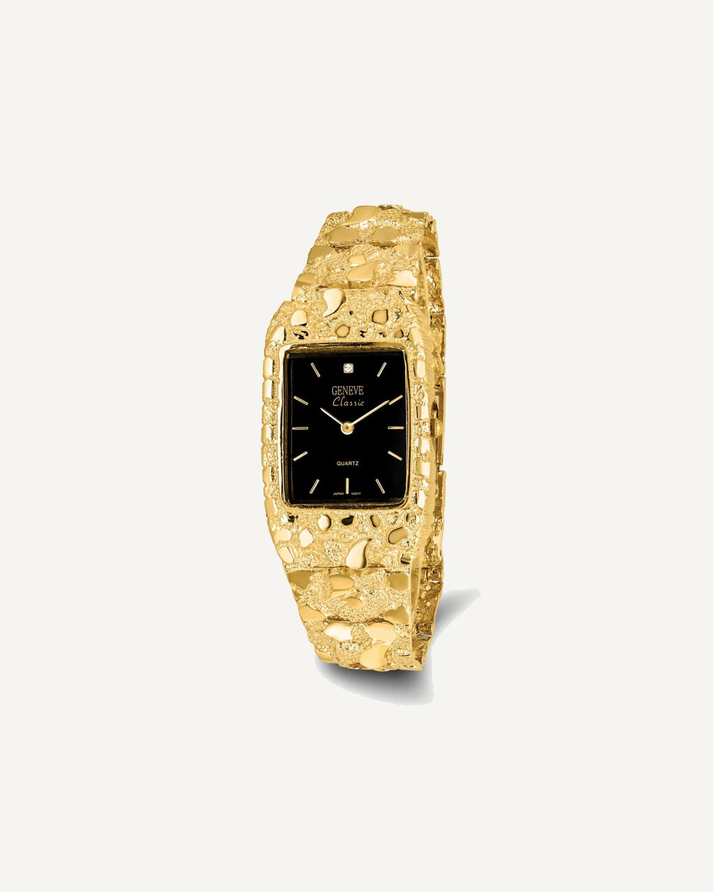 QGold source 10N262B-8.jpg: Image 2 of 10N262B-8