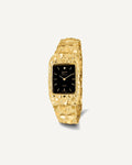 QGold source 10N262B-8.jpg: Image 2 of 10N262B-8