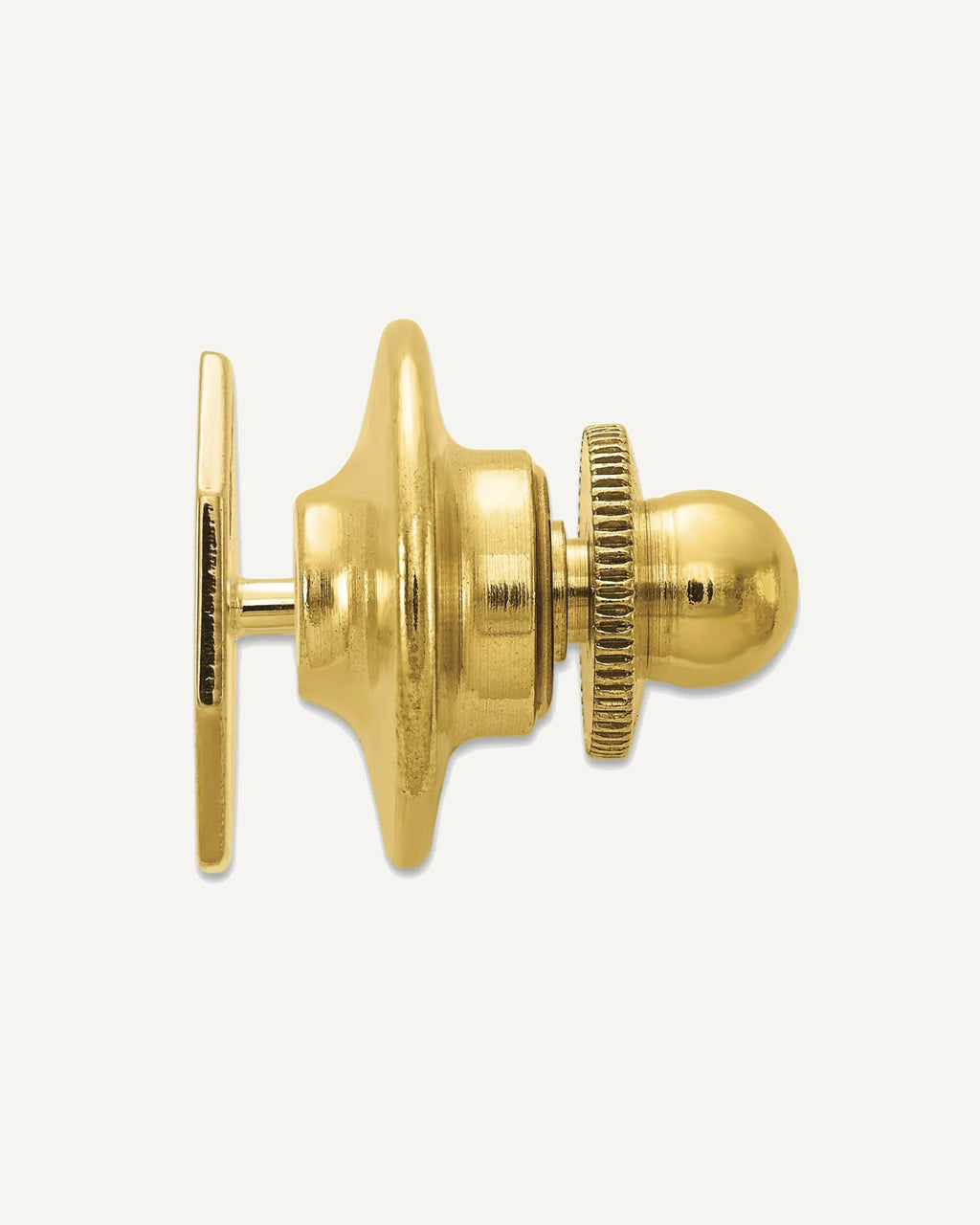 QGold source 10TT9--2.jpg: Image 3 of 10TT9