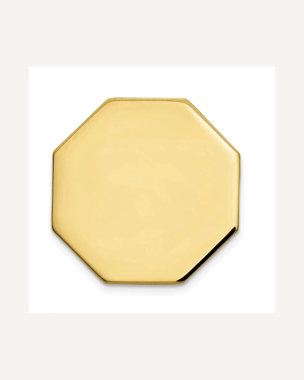 QGold source 10TT9.jpg: Image 2 of 10TT9