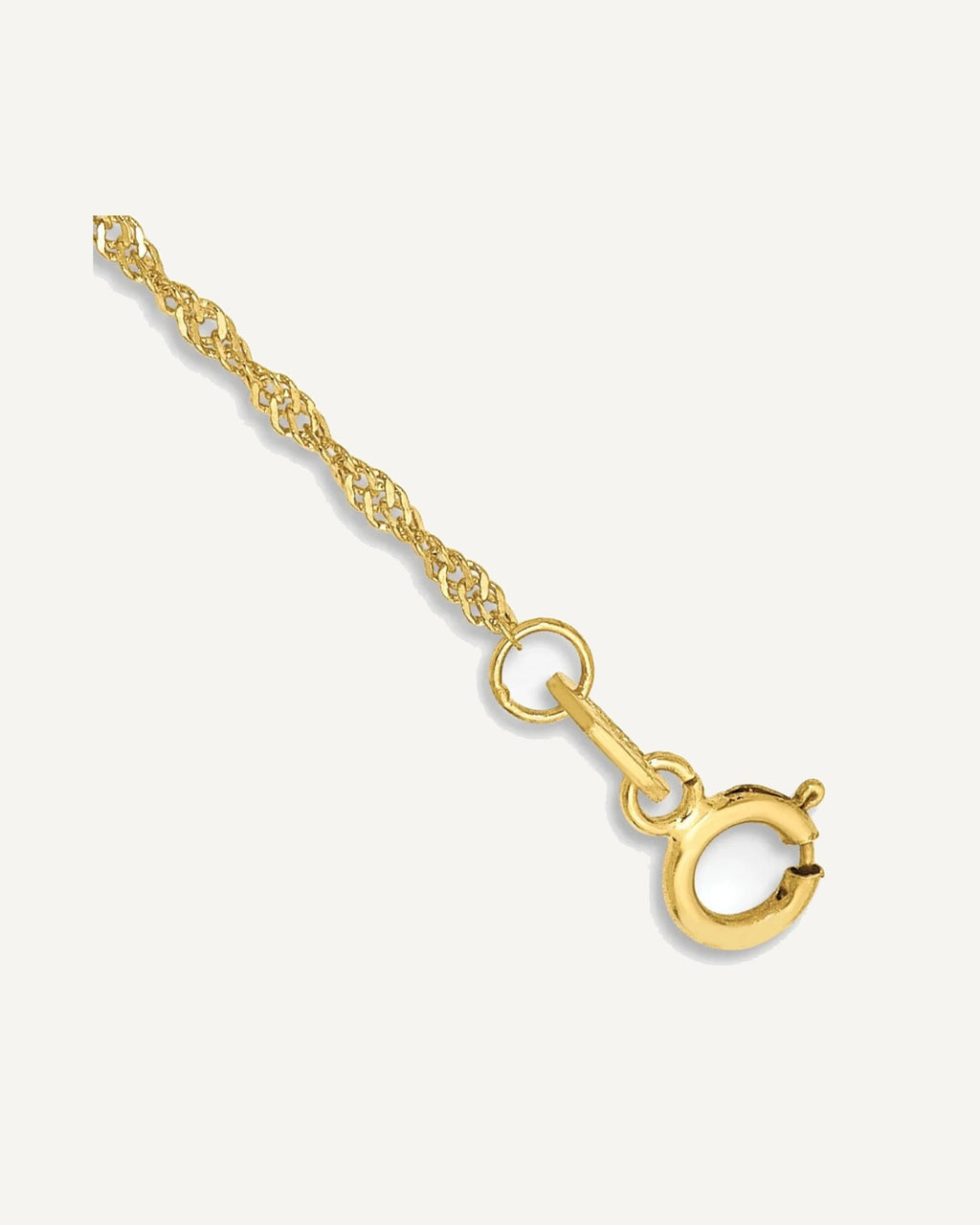 QGold a2b2d2456e5c7388f6bb: 10KPE9-7.JPG