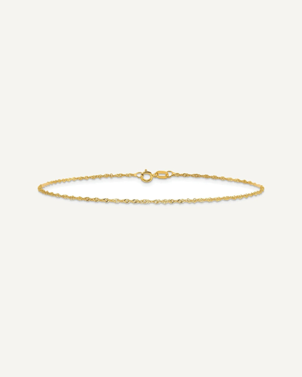 QGold 826717e66f0ca32da6b5: 10KPE9-7--3.jpg