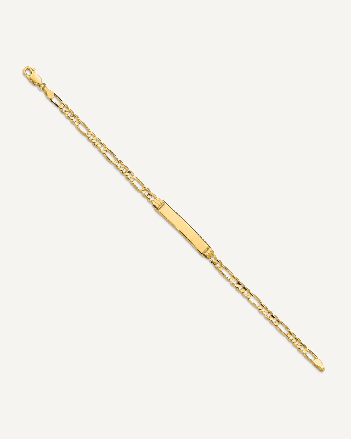 QGold a1bb9abeedbb8cdf7817: FG100ID-7--2.jpg