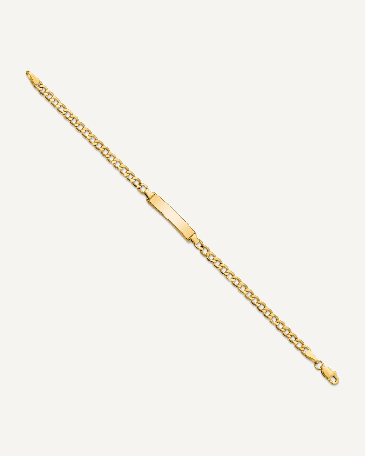 QGold 98babd18d9daa5b18896: DCID138-6--2.jpg