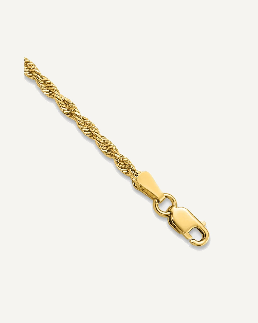 QGold 7b4a6a24153ab339c4cc: 016L-10.jpg