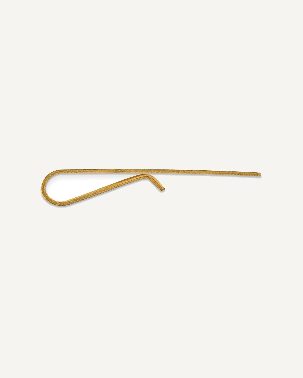 QGold source 4Y012ARM--2.jpg: Image 3 of GP012ARM