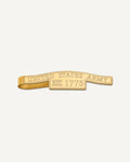 QGold source 4Y012ARM.JPG: Image 2 of GP012ARM
