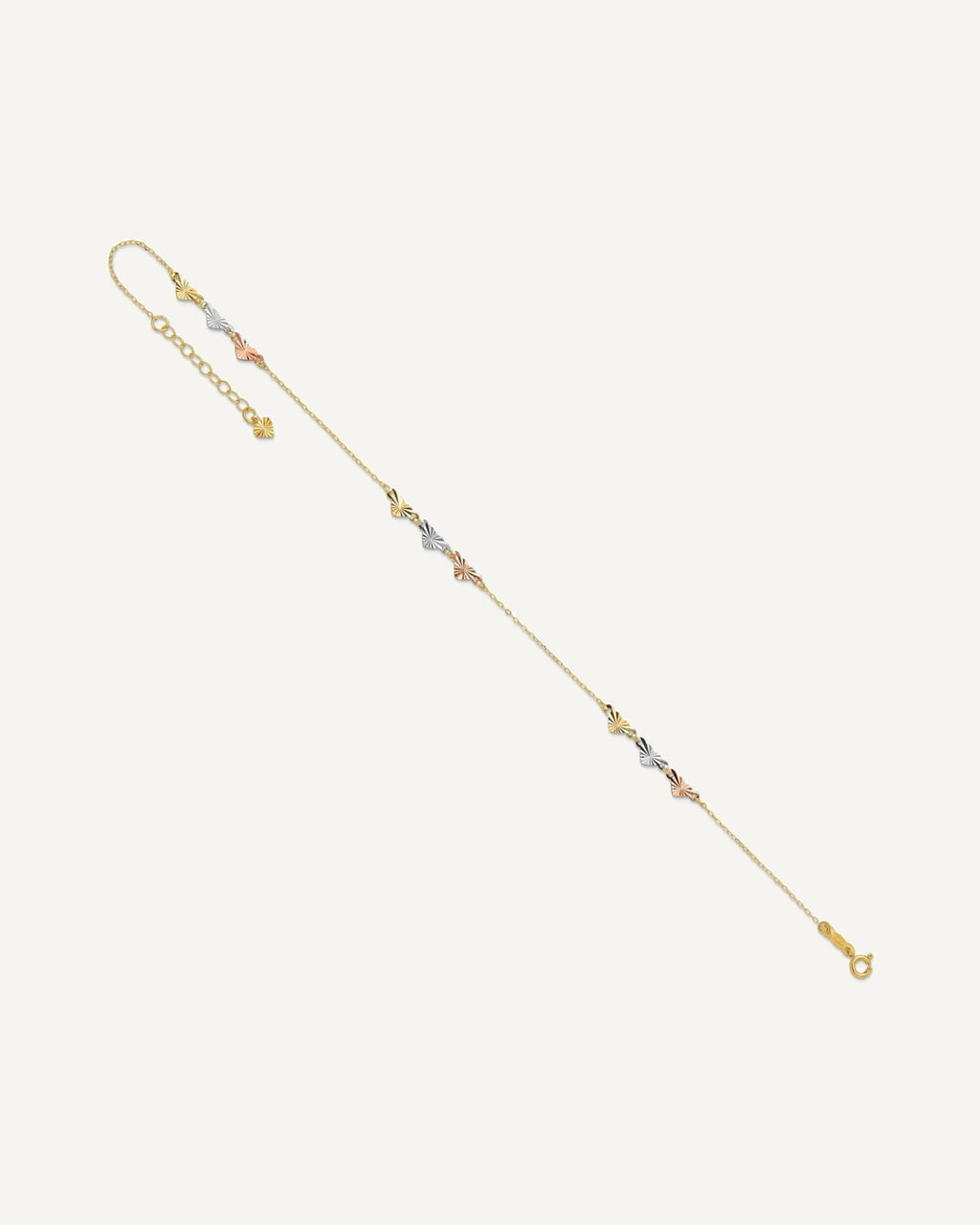 Anklets – View 8