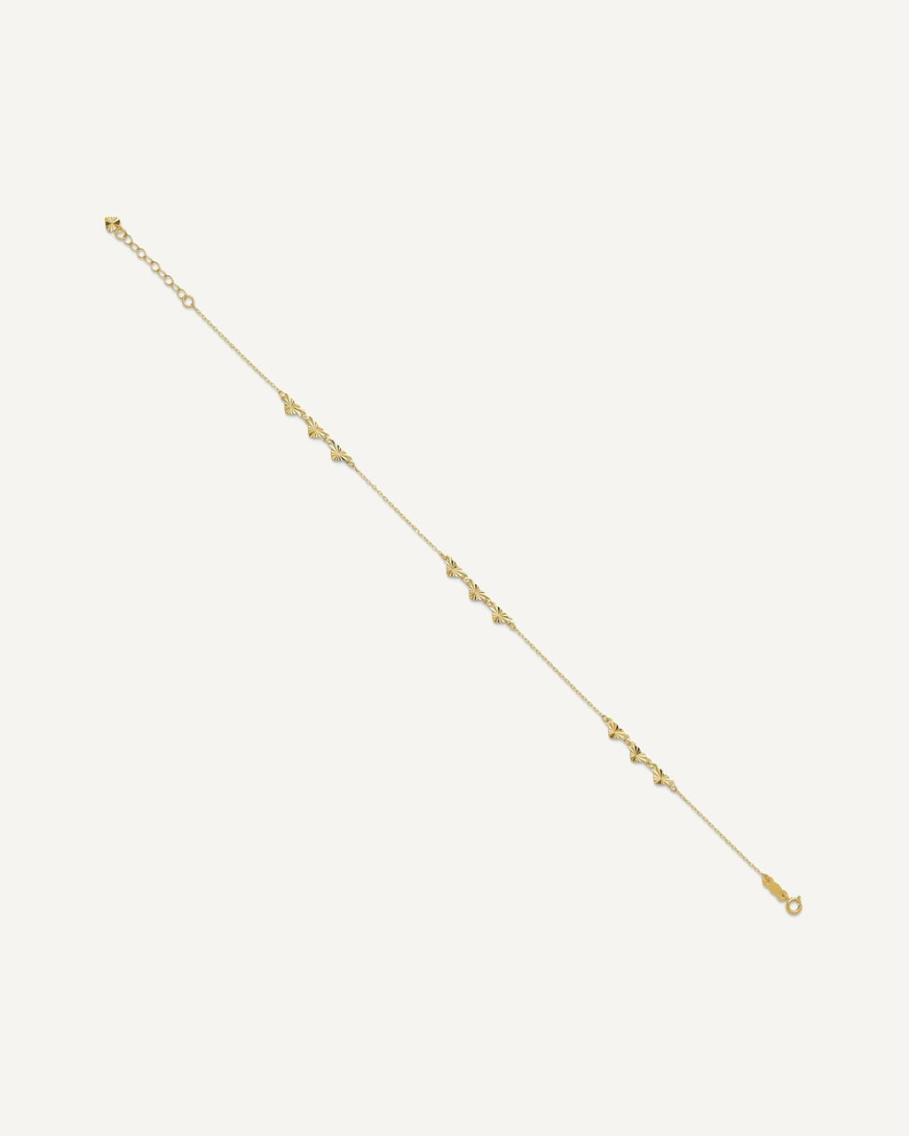 Anklets – View 9