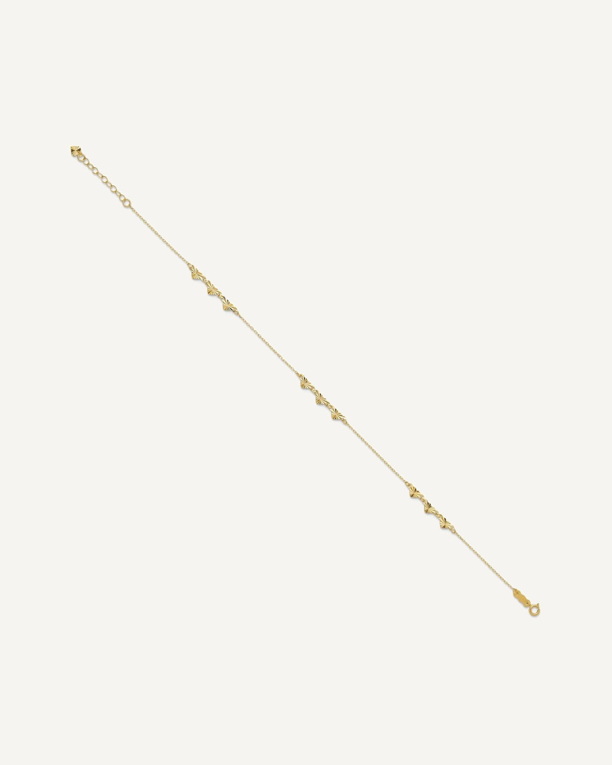 Anklets – View 9