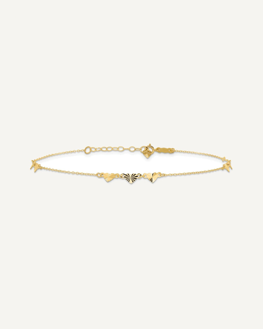 Anklets – View 10