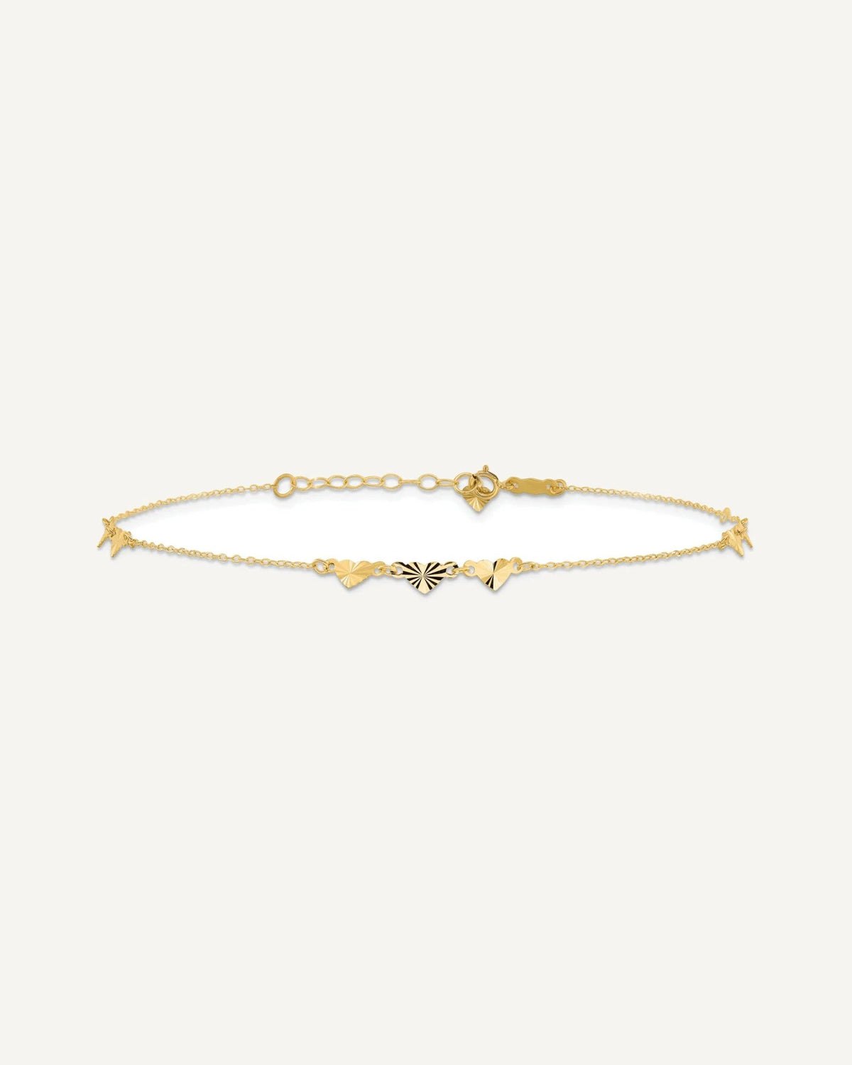 Anklets – View 10