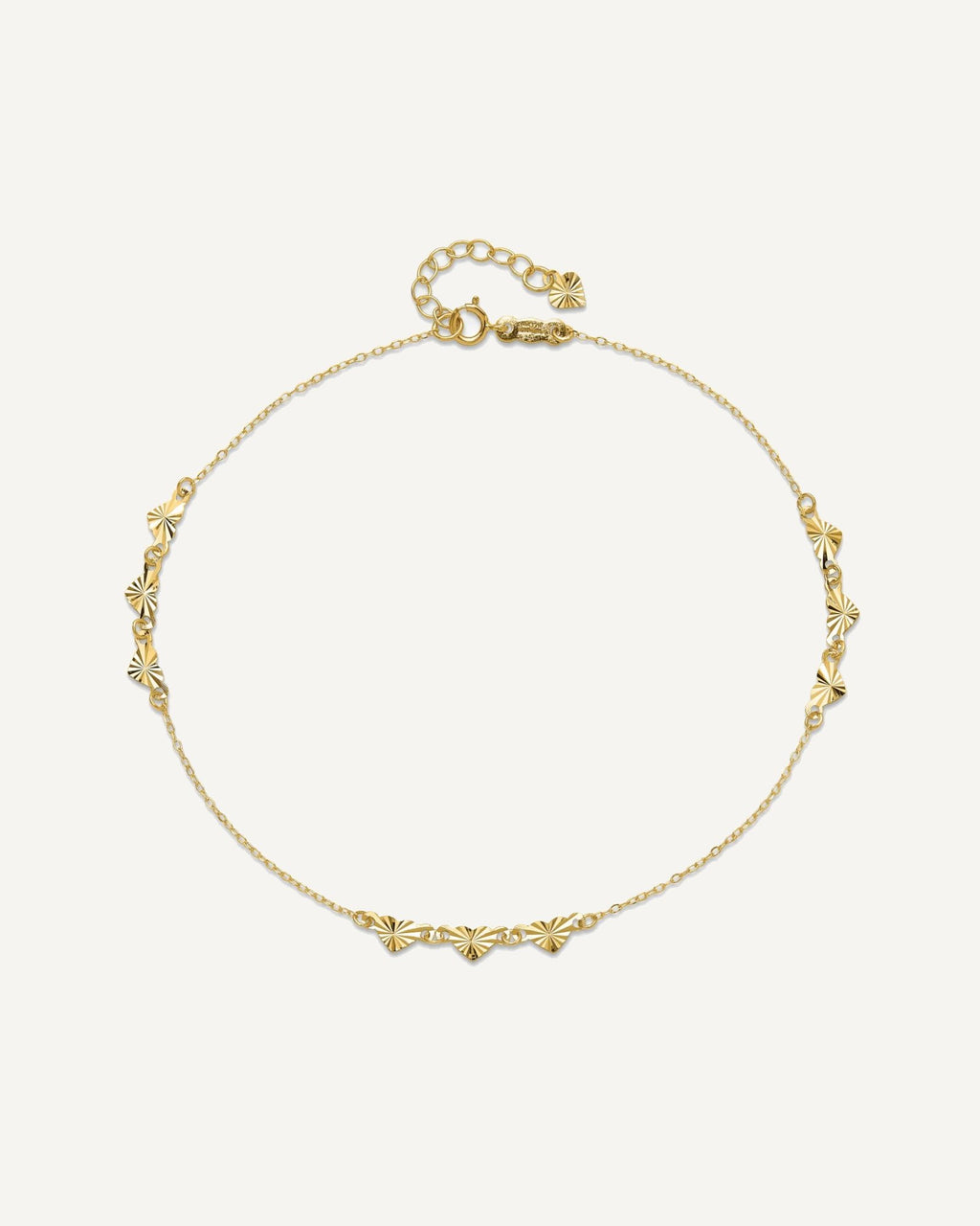 Anklets – View 12