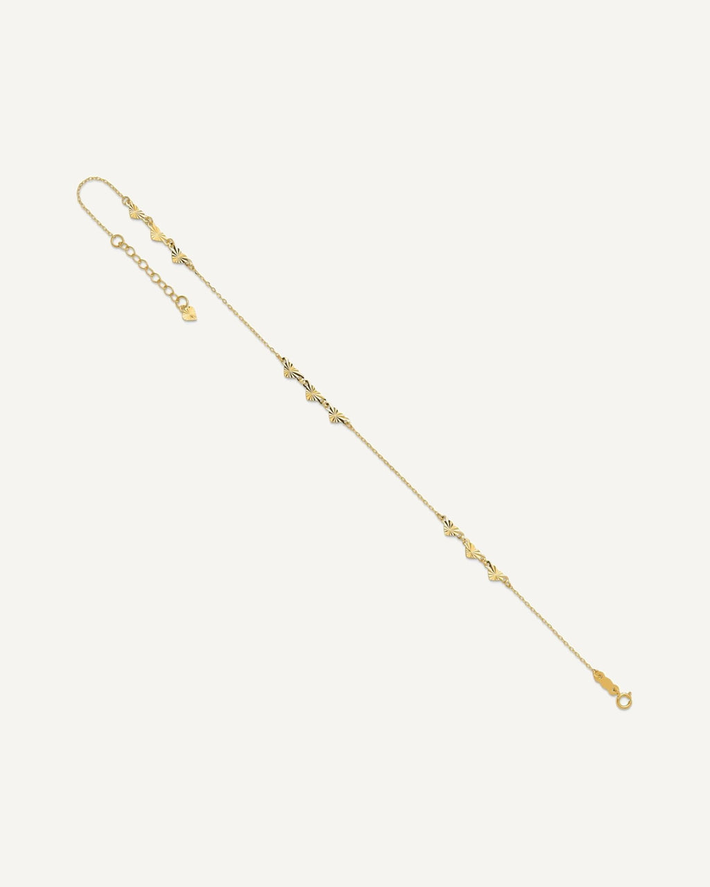 Anklets – View 14