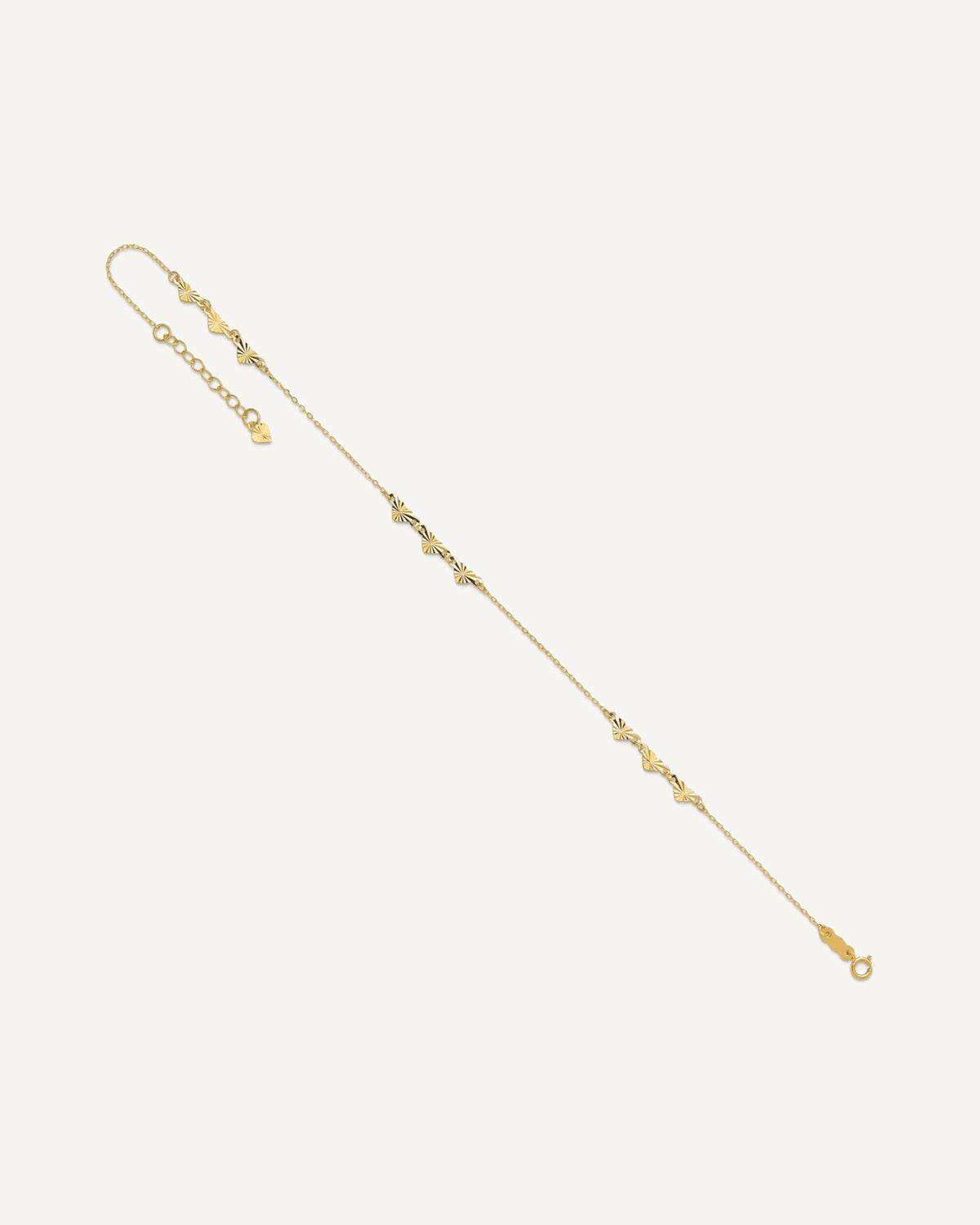 Anklets – View 14