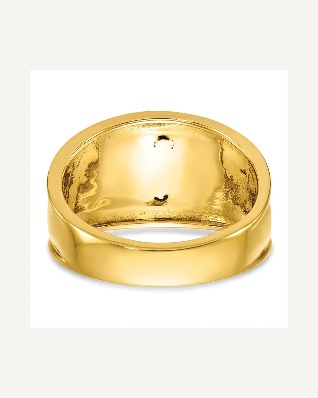 Men's Masonic Rings – View 6
