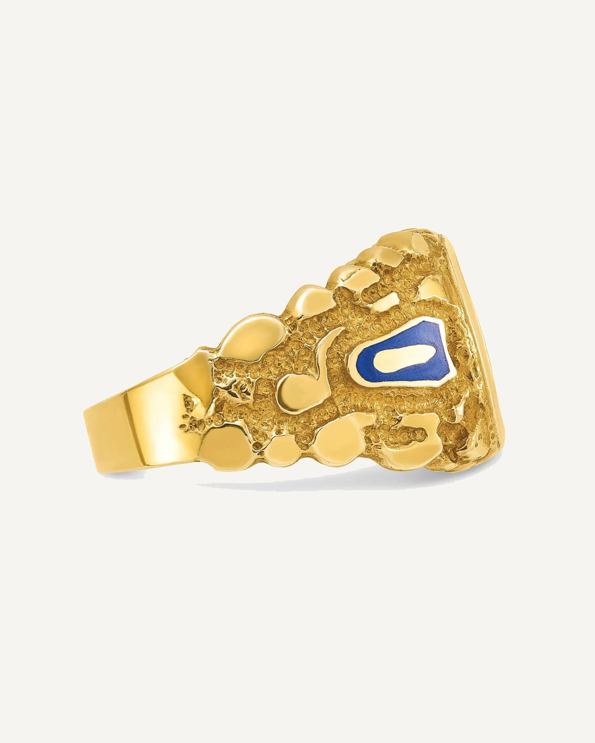 Men's Masonic Rings – View 10