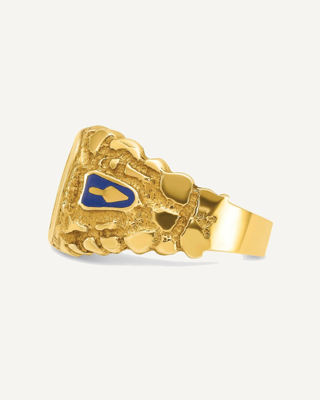 Men's Masonic Rings – View 14