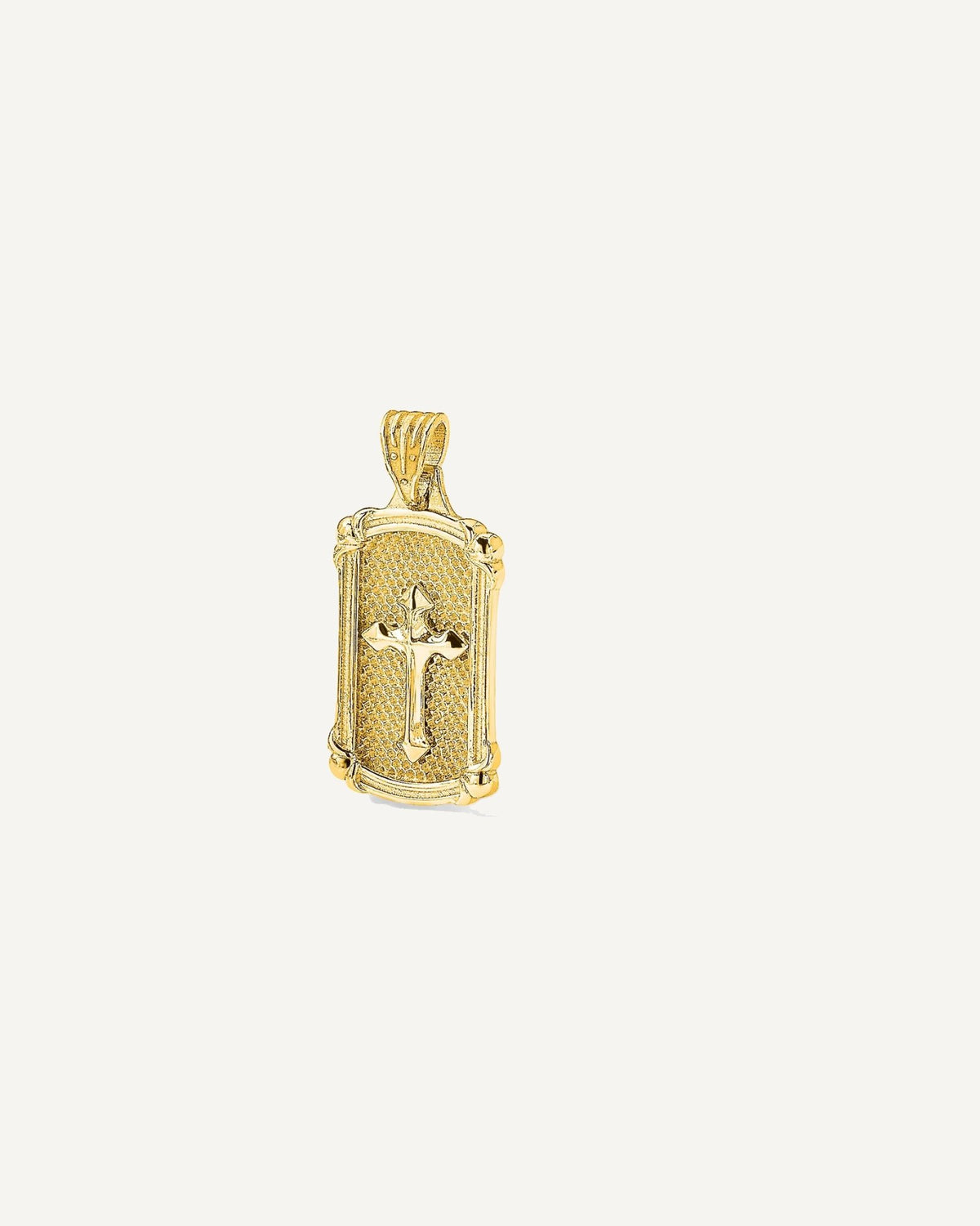 QGold source C4952--G01.jpg: Image 7 of C4952