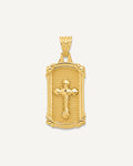 QGold source C4952.jpg: Image 2 of C4952