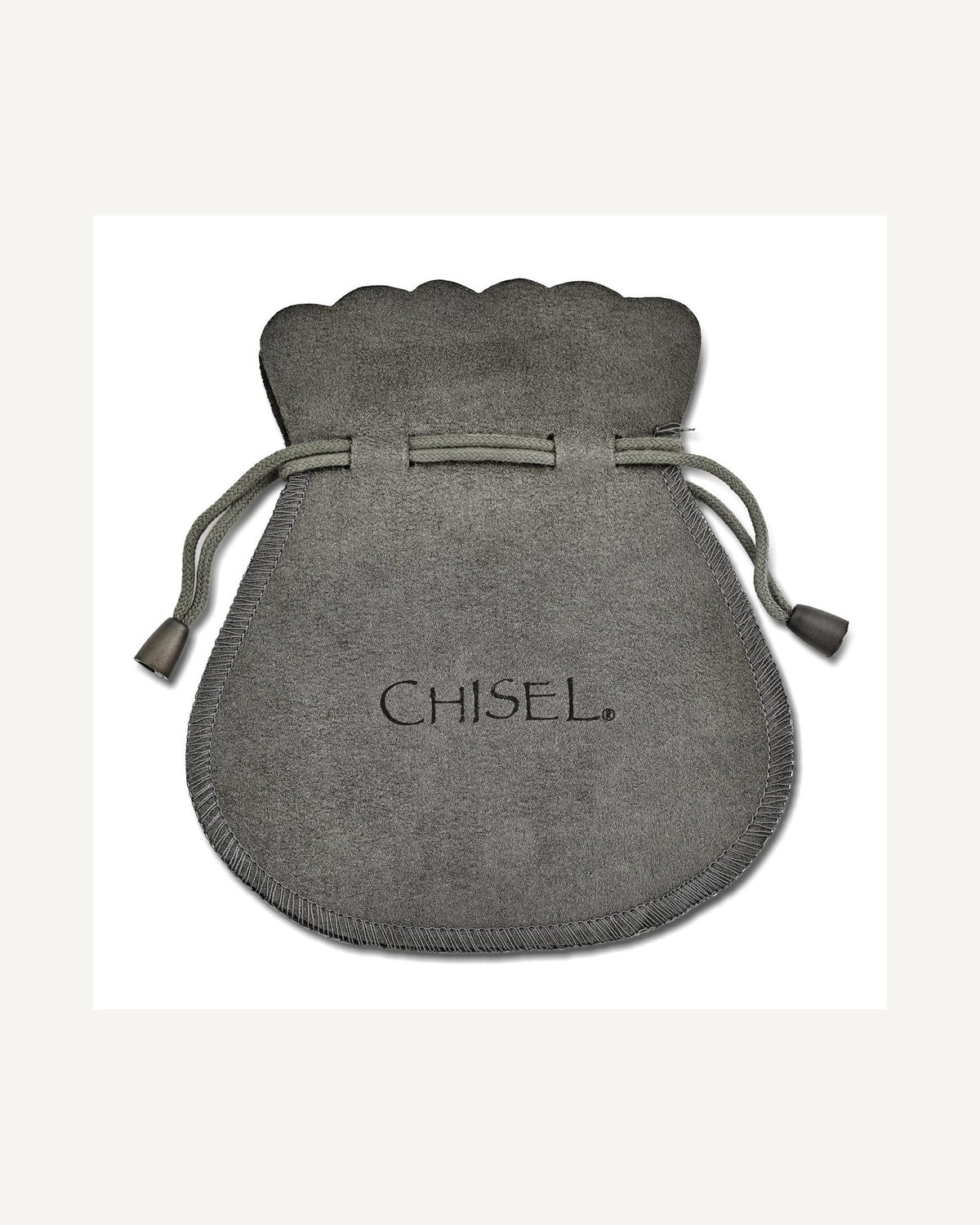 QGold source CHBELL.jpg: Image 4 of SRB257