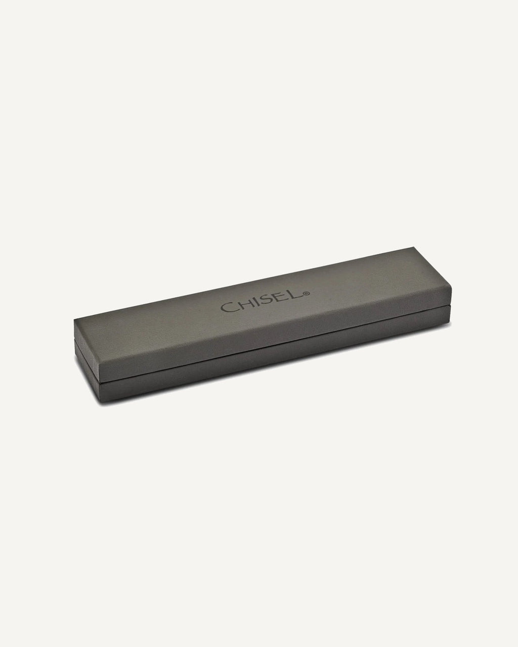 QGold source CHBRACELET.jpg: Image 4 of SRB117-8.5