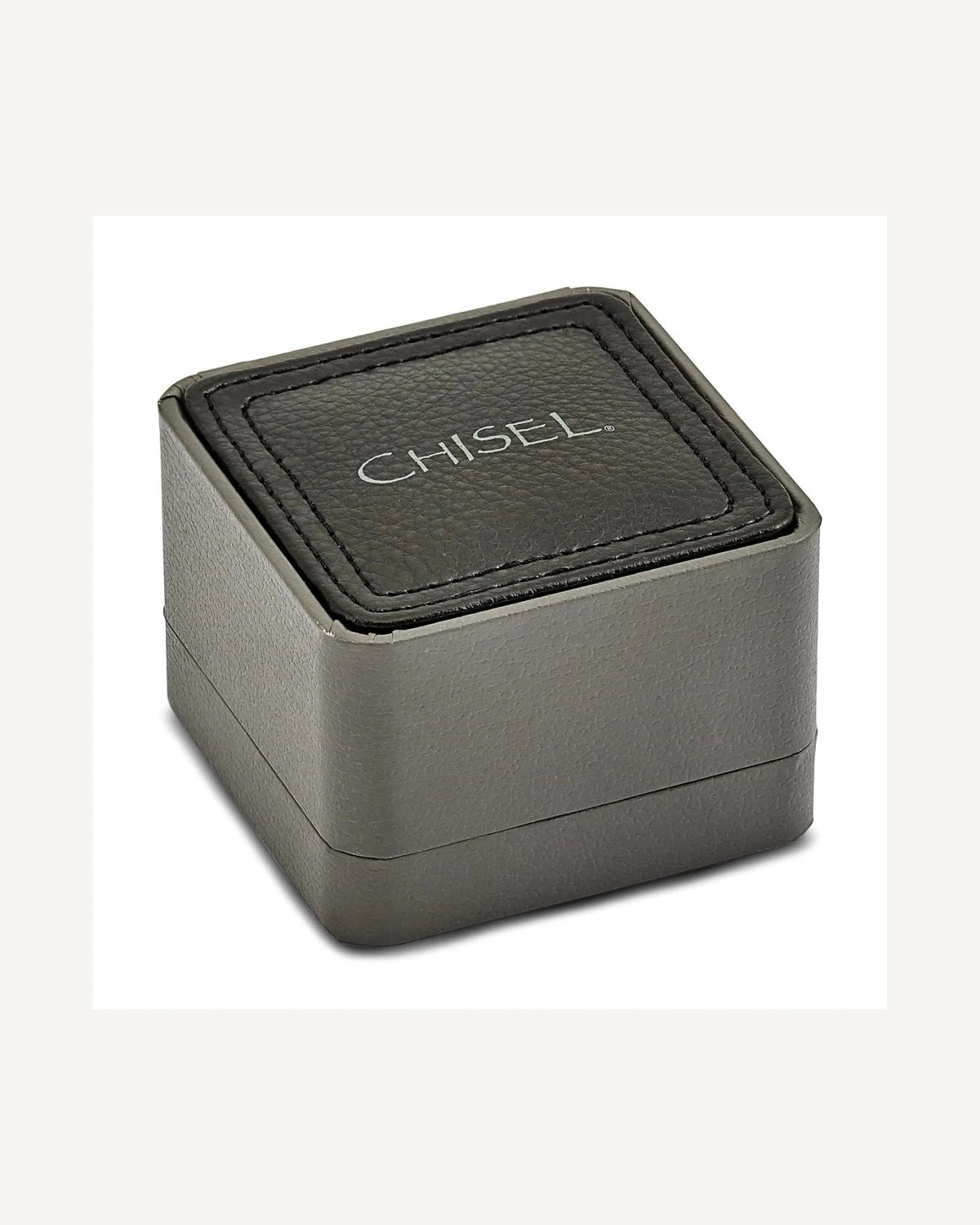 QGold source CHCUFF.jpg: Image 4 of SRC284