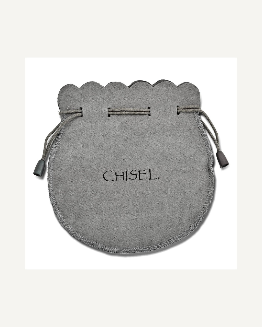 QGold source CHLGBELL.jpg: Image 4 of SRB1631-8.25