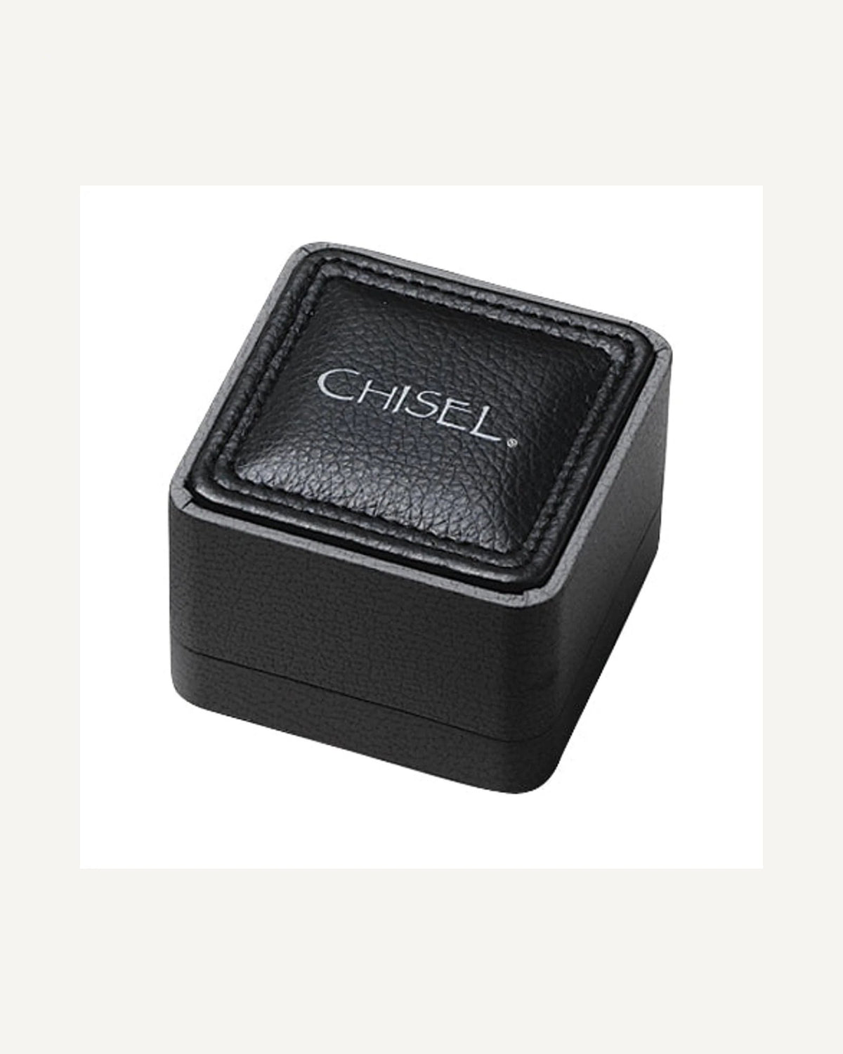 QGold source CHMONEY.jpg: Image 6 of SRM109