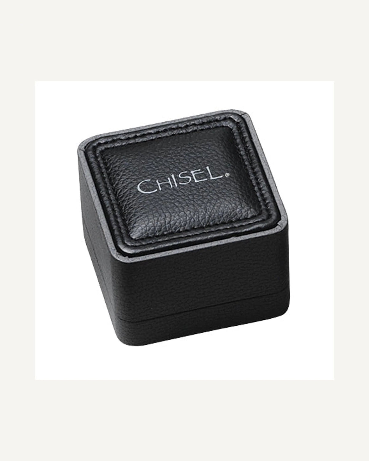 QGold source CHTIE.jpg: Image 4 of SRT109