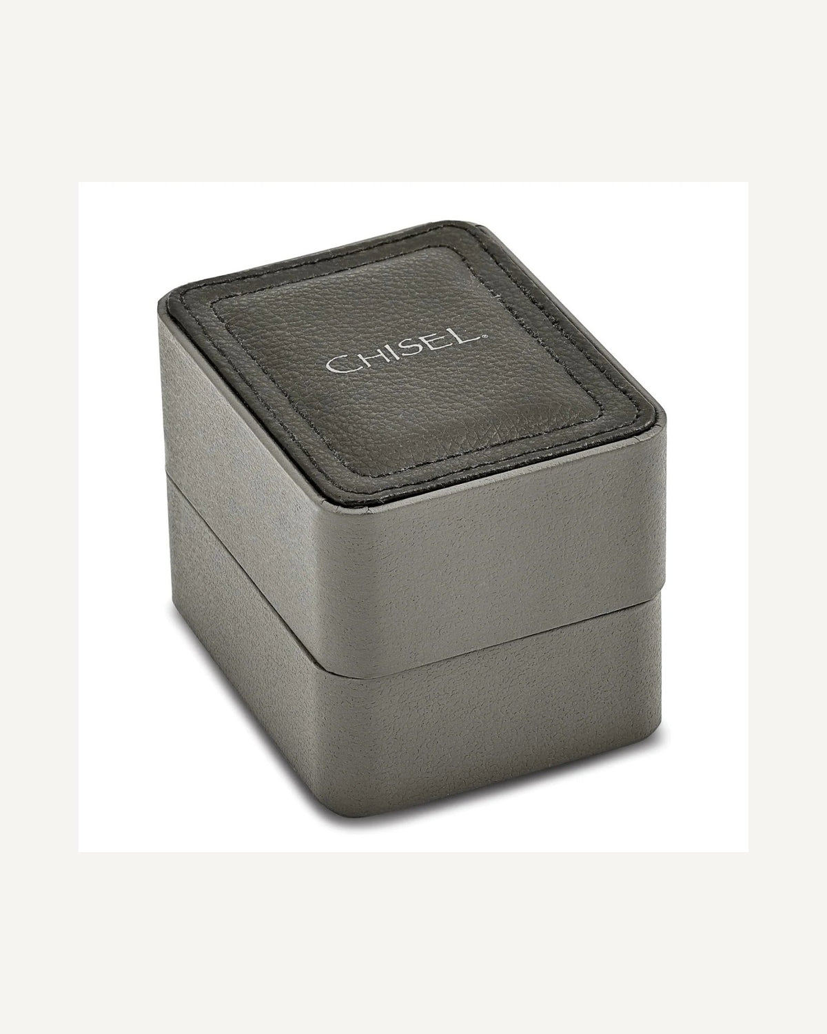 QGold source CHWATCH.jpg: Image 4 of SRB216