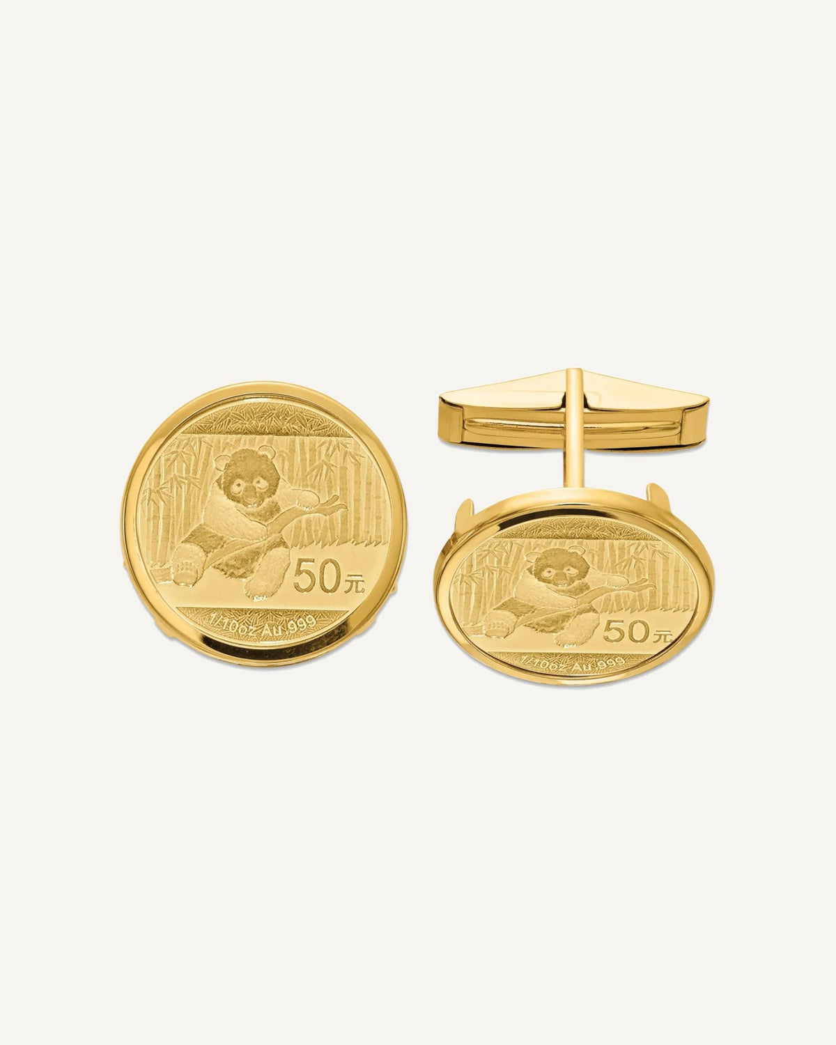 QGold source CL19C.JPG: Image 2 of CL1801/18.0C