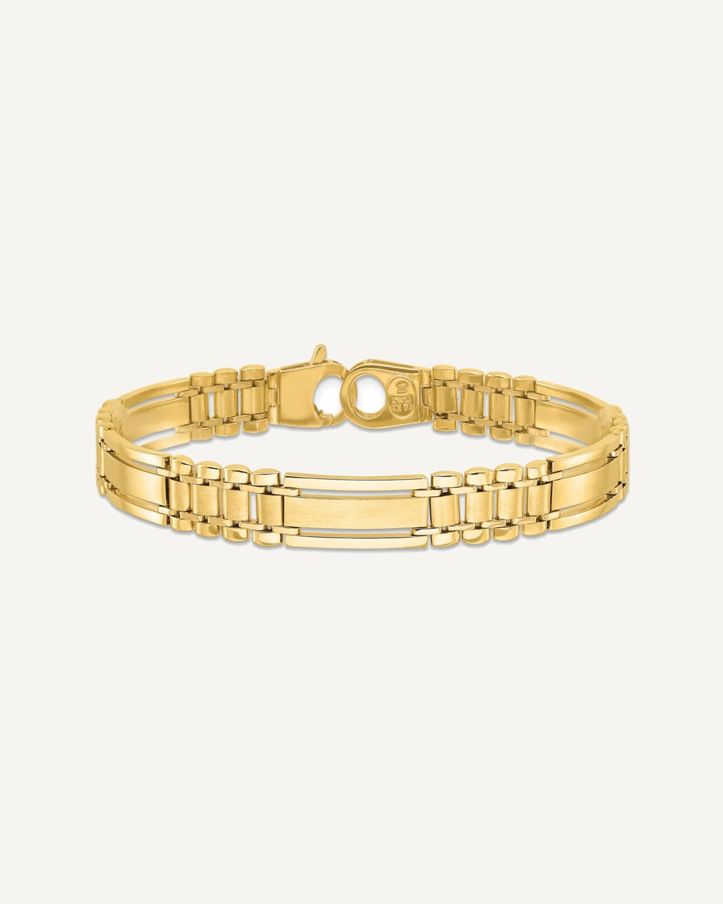 QGold source GB253-8.5--3.jpg: Image 4 of GB253-8.5
