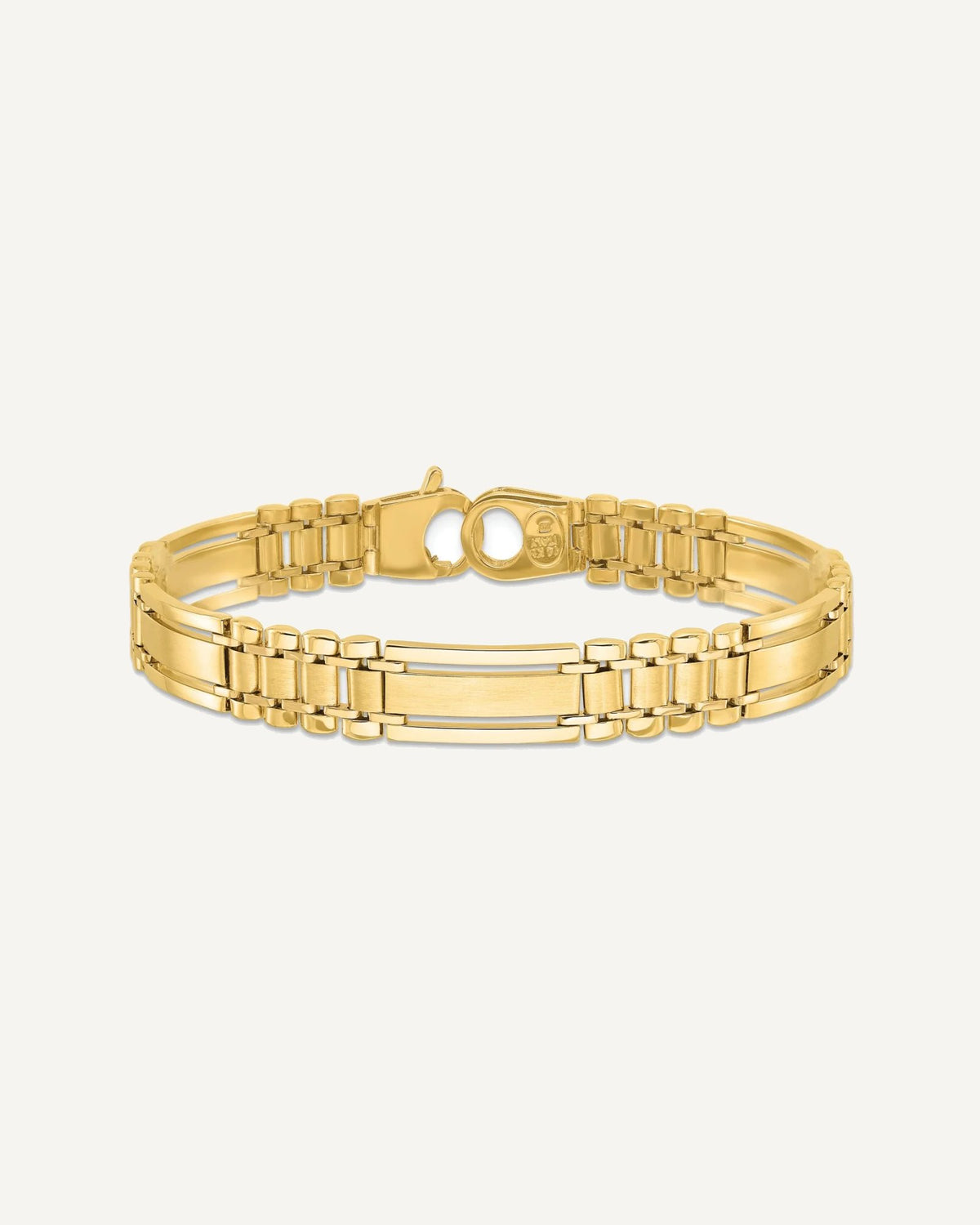 QGold source GB253-8.5--3.jpg: Image 4 of GB253-8.5