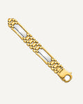 QGold source GB255-8.75.jpg: Image 2 of GB255-8.75