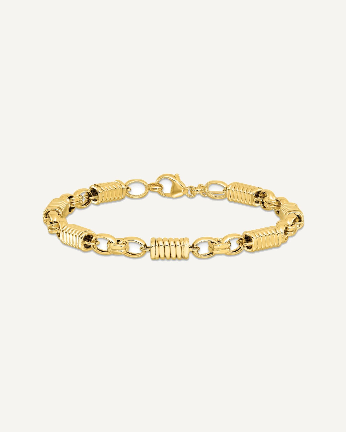 QGold source GB284-8.5--3.jpg: Image 4 of GB284-8.5