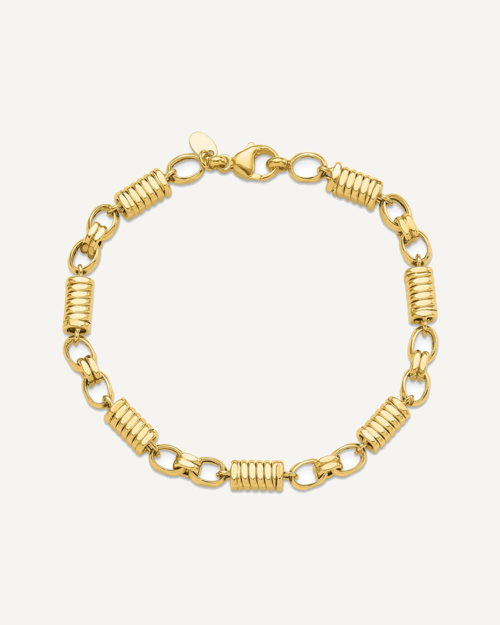 QGold source GB284-8.5--4.jpg: Image 5 of GB284-8.5