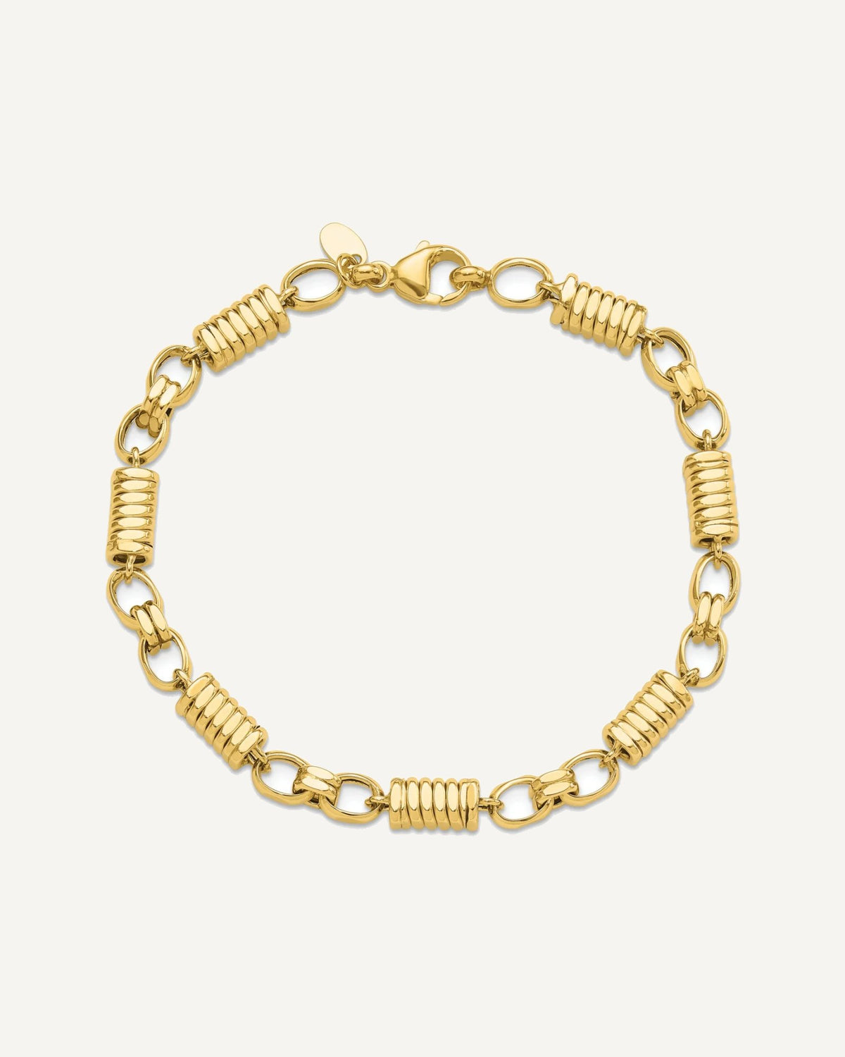QGold source GB284-8.5--4.jpg: Image 5 of GB284-8.5