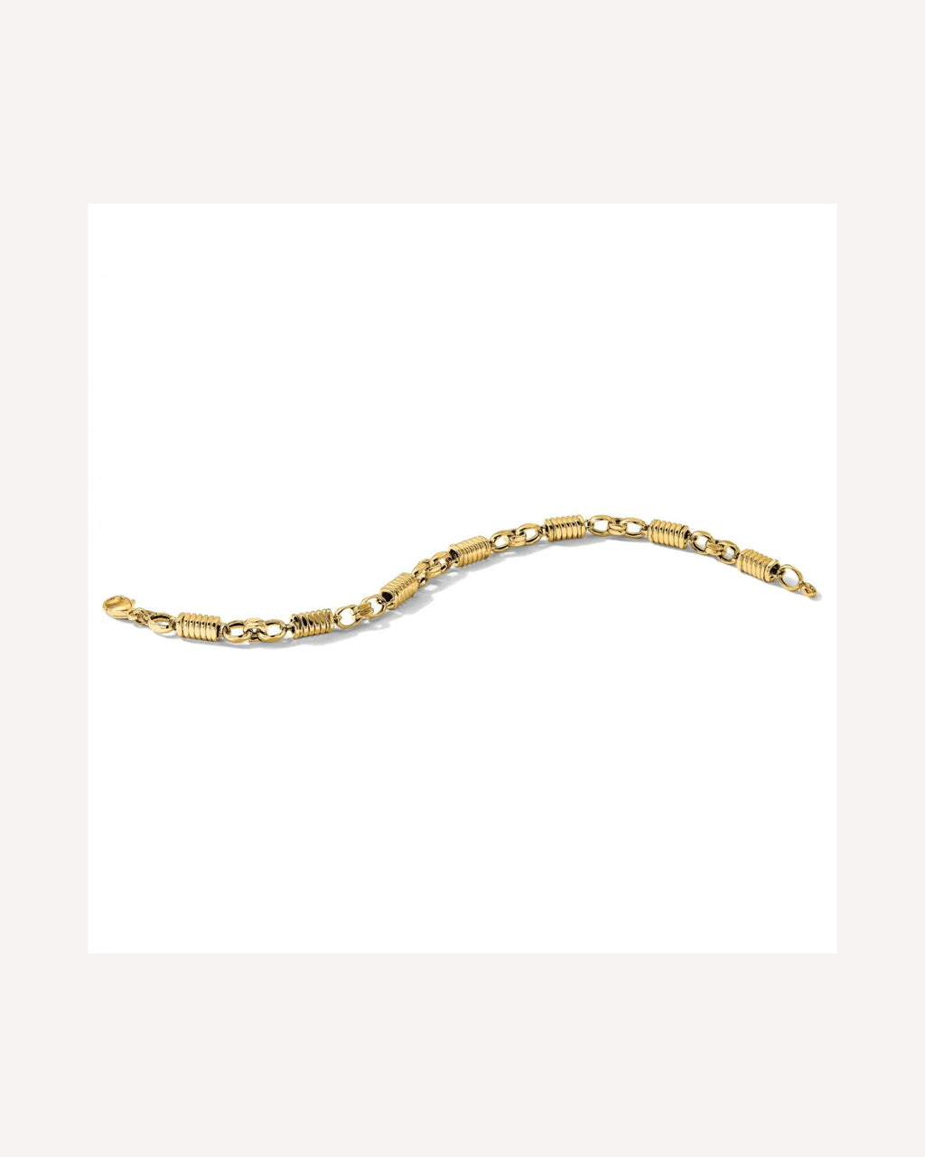 QGold source GB284-8.5--G01.jpg: Image 8 of GB284-8.5