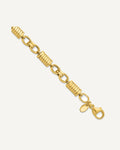 QGold source GB284-8.5.jpg: Image 2 of GB284-8.5