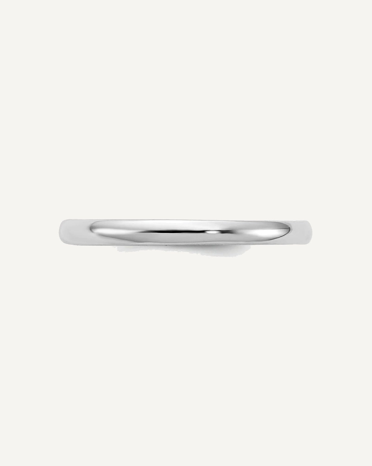 Gold Baby and Childrens Rings – View 15